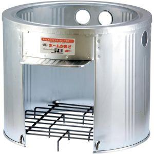 三和金属 かまど天板セット 42型用 4枚組 : ねっとんや - 通販 - Yahoo