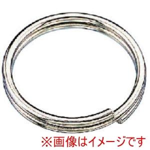 水本 WR-10-8 ステンレス 二重リンク 内径8mm
