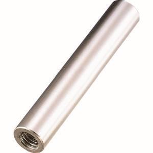 150mm MCTA-150 MCナイロン車輪 ベアリング無し 荷車台車の補修 150mm MCTA-150 MCナイロン車輪 ベアリング無し 荷車台車の補修