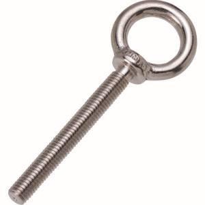 純国産ユニッククレーン用ワイヤーロープ7mm 税込価格＆送料無料