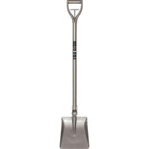 トンボ スコッパーセミロング角 1050mm : RITTER - 通販 - Yahoo