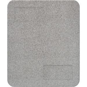 サンコー 780692-00GLEP GY 緩衝材EPスペーサー 780692 1210T20 グレ...