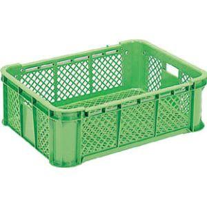 三甲（サンコー） サンテナーB #58 105800 : 平創機 On-Line Shop