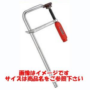バクマ工業 PLW-600 ワンタッチ 首長 パワークランプ