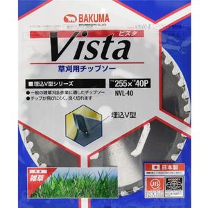 3M スコッチ マスキングテープ 粗面用 80S 18mm幅x18M 7巻入 18X18