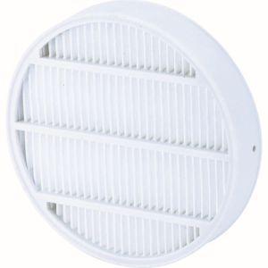 山本光学 NMF-880-RL2 吸気補助具付き防じんマスク ろ過材