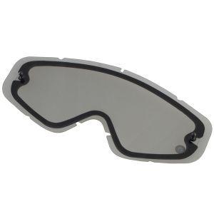 MX-TALON スペアレンズ SMK