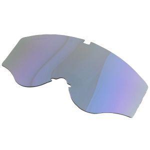 ヤマモト 5450079700014 MX-797 レンズ