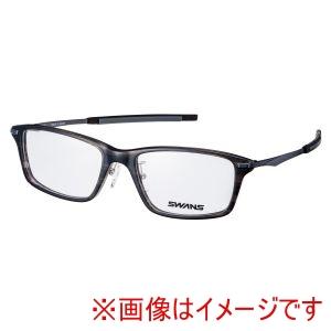 山本光学 JBSB1-0000 JOBSPORT BETA メガネフレーム マットブラック