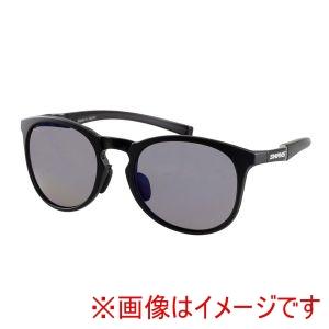 山本光学 RADDEL-0151 RADIANT DEL 偏光 マルチ マットブラック