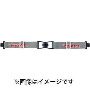 日本炭酸瓦斯 エスプーマ アドバンスディスペンサー L ステンレス