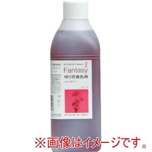 パレス化学 ファンタジー 1L ピンクの商品画像