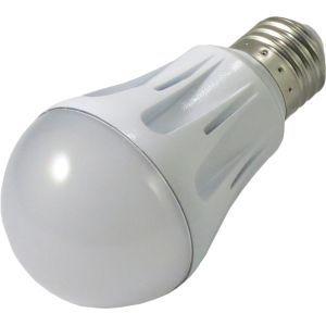 鯛勝産業 TK-LED007N LED万能ライト用替球 7W TK-LED007N