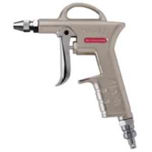 美容健康機器 ナノリフレ コロナ CNR-400B W (7-6177-01) : A1ショップ