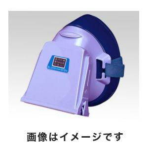 興研 防じんマスク 交換用フィルタ ユニーミクロンフィルター1015用-02