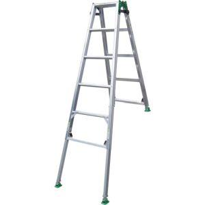 ナカオ DW150 ピッチ メーカー直送 代引不可 北海道沖縄離島不可