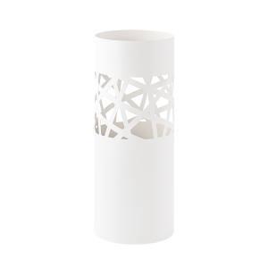 東谷 LFS-181WH 傘立て ホワイト メーカー直送 代引不可 北海道沖縄離島不可