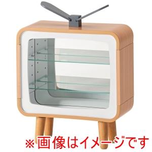 東谷 MMC-001 レトロテレビラック - 最安値・価格比較 - Yahoo