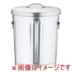 フュージョンシェフ パール（バス付） XS（takumi） : 業務用プロ道具