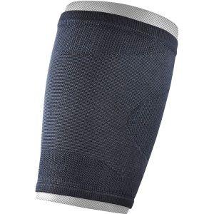 D＆M アスメディーサポーター サポートレベル3 ちゃんとしめる スリーブタイプ もも #108342 左右兼用 フリーサイズ 1個入の商品画像