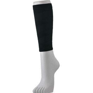 D&amp;M 108373 アスメディーサポーター ちゃんとしめるスリーブタイプ ふくらはぎ ディーエム