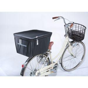 唐沢製作所 子供車用バンドブレーキ CP φ70mm CB-70CP ブレーキ 自転車