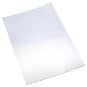 NASKA 8401 ベルポーレン 33cm×50cm 1.5mm厚 カラー 白 ナスカ