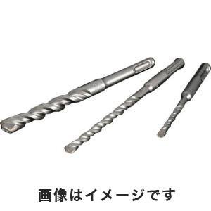 ハウスビーエム 【メール便選択可】ハウスビーエム Z-3.5 インパクトZ