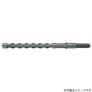 ハウスビーエム XZ-12.5 Z軸クロスビット XZ レギュラー