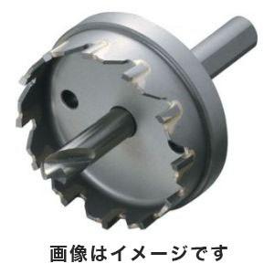 ハウスビーエム SH-32 超硬ホルソー HOUSE BM