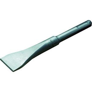 【メール便選択可】ハウスビーエム ZSC-140 SDSショートスケーリングチゼル 1本入 HOUS...