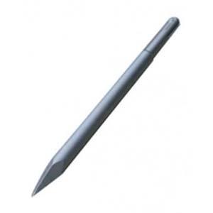 ハウスビーエム ZSC-250 SDS-plus 衝撃工具 スケーリングチゼル HOUSE BM