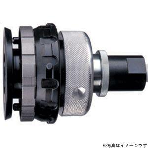 ハウスビーエム ODAN-75 ワンタッチダイヤルアダプターN