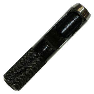 アイガーツール 17mm アイガー 革ポンチ 17mm