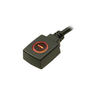 データシステム TSW005 切替スイッチ