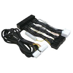 クラウン UZS131/MS137 (S62.9〜H3.10) データシステム Datasystem