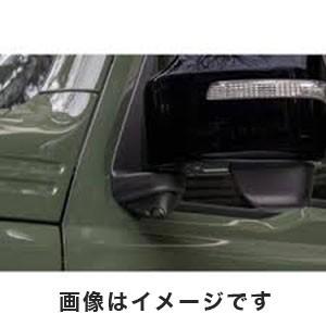 Data System（データシステム） 車種別サイドカメラキット SCKシリーズ