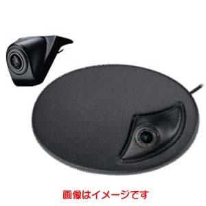 データシステム FCK-76JS3 エンブレム フロントカメラキット