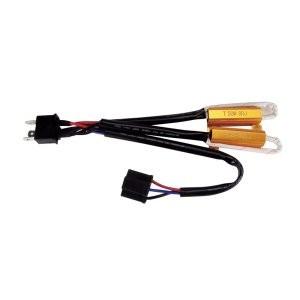 データシステム LED-01 HID LED