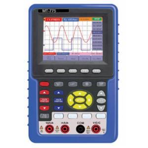 三菱（MITSUBISHI） 当日出荷可 新品同様 MR-J4-100B 三菱電機サーボ