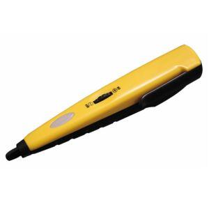 新品☆適格領収書☆ 一年保証☆税込】 YASKAWA 安川電機SGD7S 新品☆適格領収書☆ 一年保証☆税込】 YASKAWA 安川電機SGD7S