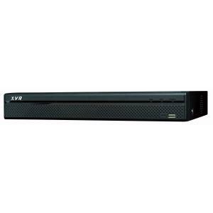 マザーツール 8chハードディスクレコーダ DVR-Q08 マザーツール DVR-Q08 8ch ハードディスクAHD レコーダー