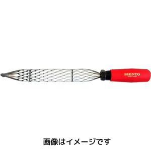 日東工器 37001 チゼルスプリング : あきばおー ヤフーショップ - 通販