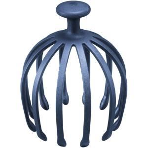 アカイシ ファイテン ツボヘッド HB094DBLの商品画像