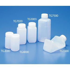 栄研化学 滅菌採水瓶 100mL 1-9475-02 TG4000