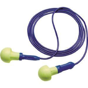 3M 3M PELTOR 騒音制御型耳栓 EEP-100 EU EEP-100EU スリーエム
