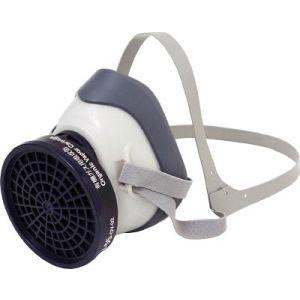 3M スリーエム 有機溶剤作業用マスクセット 1200/3301J-55 : とくえ