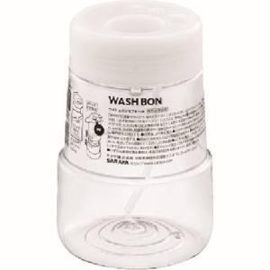 サラヤ 41737 400mL カートリッジボトルUD6600用