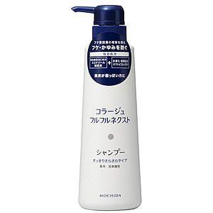 508011　カダソン薬用スカルプシャンプー詰替用（でかソン）950ml KADASON薬用スカルプシャンプー｜フケ・かゆみ・頭皮のベタつき