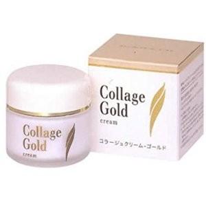 コラージュ 持田ヘルスケア 乳液 ゴールドS 100ml : サンドラッグe